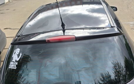 Opel Astra H, 2008 год, 320 000 рублей, 9 фотография