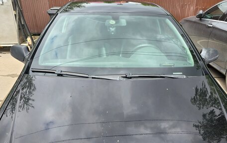 Opel Astra H, 2008 год, 320 000 рублей, 12 фотография