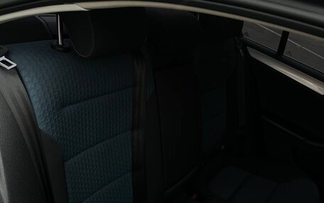 Volkswagen Jetta VII, 2013 год, 780 000 рублей, 11 фотография