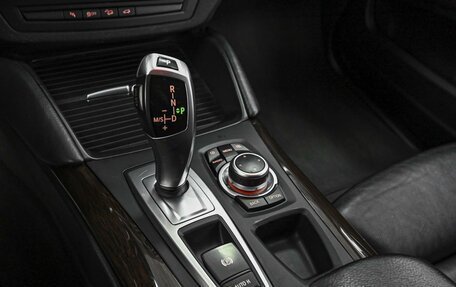BMW X6, 2012 год, 1 948 000 рублей, 12 фотография