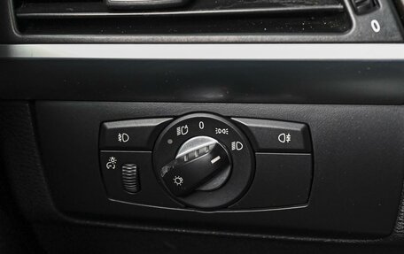 BMW X6, 2012 год, 1 948 000 рублей, 21 фотография