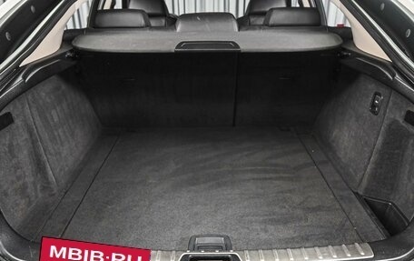 BMW X6, 2012 год, 1 948 000 рублей, 23 фотография