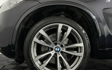 BMW X5, 2018 год, 4 399 000 рублей, 7 фотография