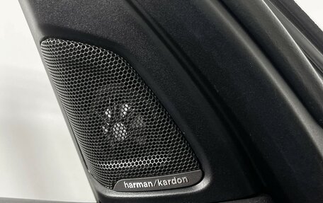 BMW X5, 2018 год, 4 399 000 рублей, 20 фотография