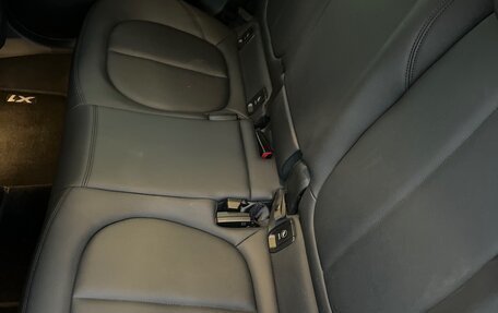 BMW X1, 2017 год, 1 620 000 рублей, 13 фотография