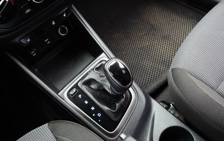 Hyundai Solaris II рестайлинг, 2021 год, 1 549 000 рублей, 21 фотография