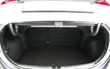 Hyundai Solaris II рестайлинг, 2021 год, 1 549 000 рублей, 24 фотография