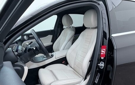 Mercedes-Benz E-Класс, 2020 год, 4 449 000 рублей, 7 фотография