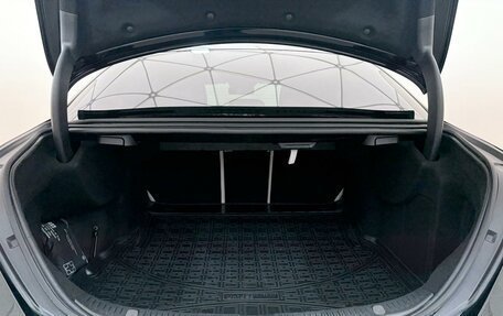 Mercedes-Benz E-Класс, 2020 год, 4 449 000 рублей, 22 фотография