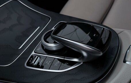 Mercedes-Benz E-Класс, 2020 год, 4 449 000 рублей, 28 фотография
