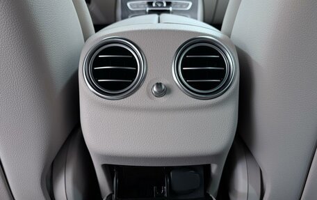 Mercedes-Benz E-Класс, 2020 год, 4 449 000 рублей, 31 фотография