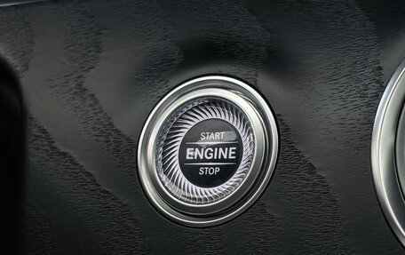 Mercedes-Benz E-Класс, 2020 год, 4 449 000 рублей, 33 фотография