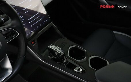 Geely Atlas, 2024 год, 2 749 000 рублей, 14 фотография