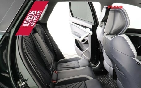 Geely Atlas, 2024 год, 2 749 000 рублей, 13 фотография