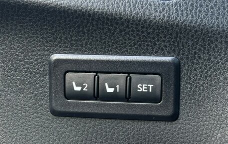 Toyota RAV4, 2017 год, 2 447 000 рублей, 15 фотография