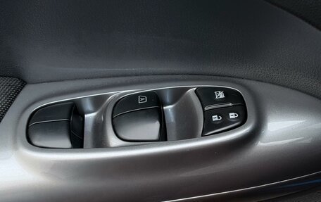 Nissan Juke II, 2011 год, 1 279 000 рублей, 15 фотография