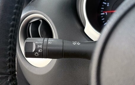 Nissan Juke II, 2011 год, 1 279 000 рублей, 26 фотография