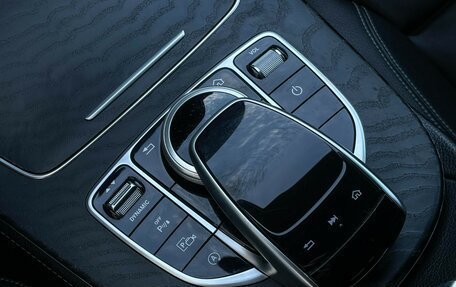 Mercedes-Benz E-Класс, 2018 год, 3 395 000 рублей, 15 фотография