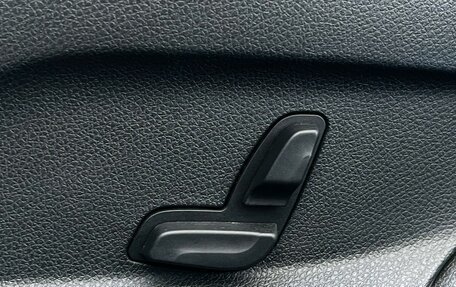 Mercedes-Benz E-Класс, 2018 год, 3 395 000 рублей, 18 фотография