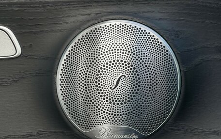 Mercedes-Benz E-Класс, 2018 год, 3 395 000 рублей, 17 фотография