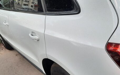 Audi Q5, 2012 год, 1 690 000 рублей, 7 фотография
