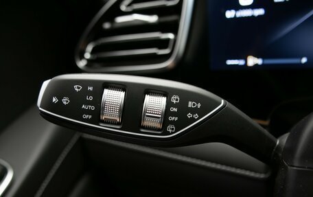 CheryExeed VX, 2024 год, 3 470 000 рублей, 12 фотография