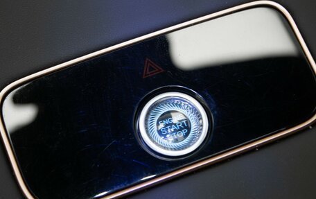 CheryExeed VX, 2024 год, 3 470 000 рублей, 20 фотография