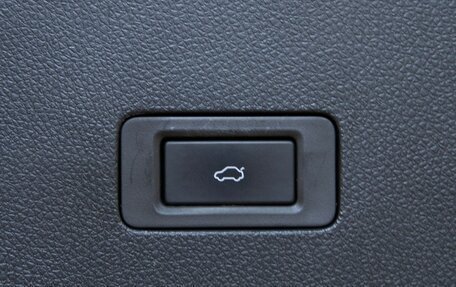 CheryExeed VX, 2024 год, 3 470 000 рублей, 34 фотография