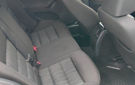 Skoda Octavia, 2013 год, 575 000 рублей, 15 фотография