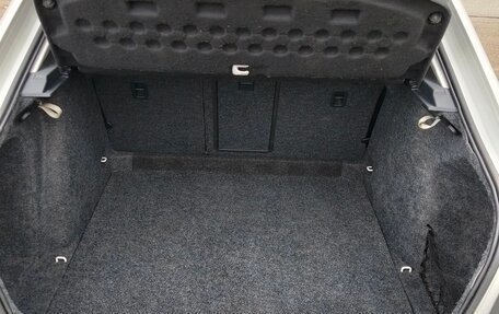 Skoda Octavia, 2013 год, 575 000 рублей, 16 фотография