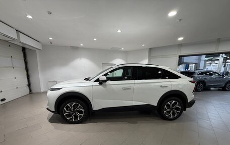 Haval F7x, 2025 год, 2 990 000 рублей, 2 фотография