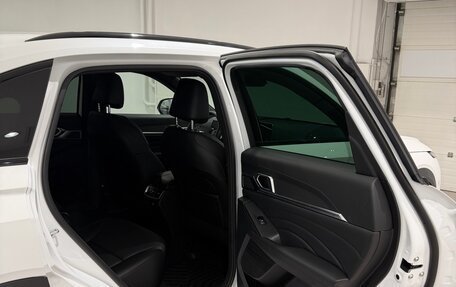 Haval F7x, 2025 год, 2 990 000 рублей, 12 фотография