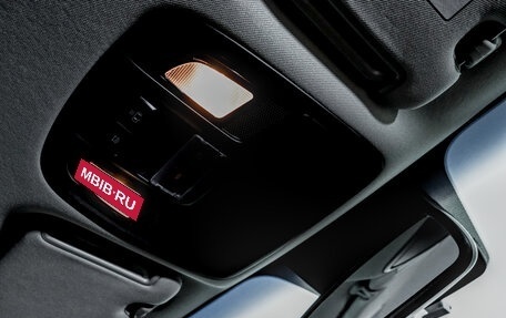 KIA Sorento III Prime рестайлинг, 2019 год, 2 800 000 рублей, 15 фотография
