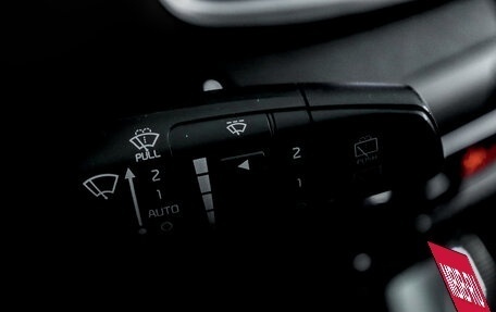 KIA Sorento III Prime рестайлинг, 2019 год, 2 800 000 рублей, 26 фотография