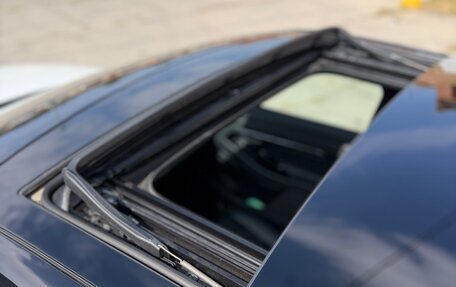 Land Rover Range Rover Evoque II, 2020 год, 3 590 000 рублей, 24 фотография