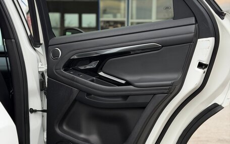 Land Rover Range Rover Evoque II, 2020 год, 3 590 000 рублей, 34 фотография