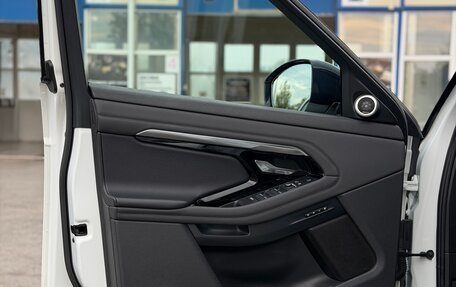 Land Rover Range Rover Evoque II, 2020 год, 3 590 000 рублей, 36 фотография