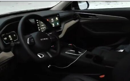Haval F7 I, 2023 год, 2 400 000 рублей, 5 фотография