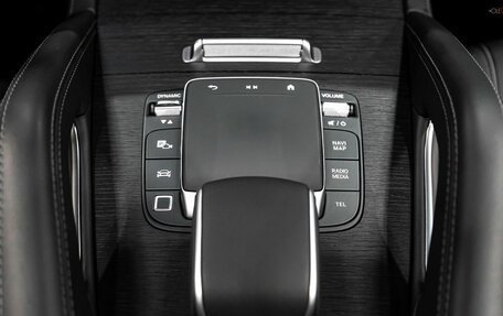 Mercedes-Benz GLE, 2025 год, 12 600 000 рублей, 14 фотография
