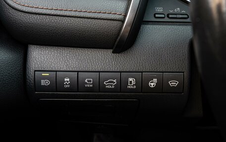 Toyota Camry, 2019 год, 2 970 000 рублей, 17 фотография