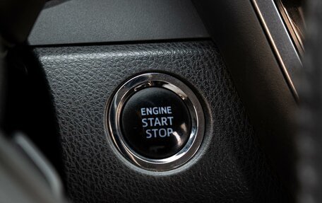 Toyota Camry, 2019 год, 2 970 000 рублей, 19 фотография