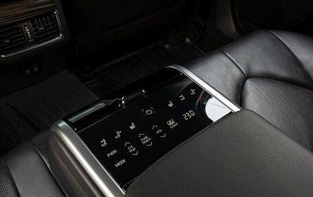 Toyota Camry, 2019 год, 2 970 000 рублей, 20 фотография