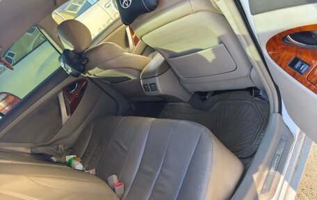 Toyota Camry, 2008 год, 1 100 000 рублей, 3 фотография