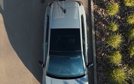 Volkswagen Golf VIII, 2022 год, 2 730 000 рублей, 7 фотография