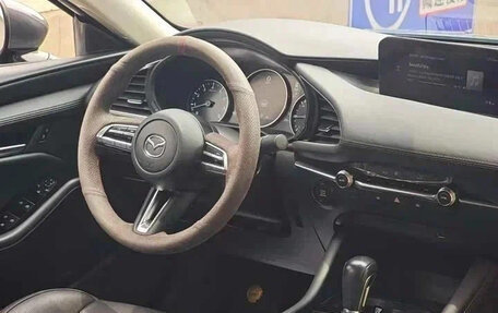 Mazda 3, 2023 год, 1 460 007 рублей, 9 фотография