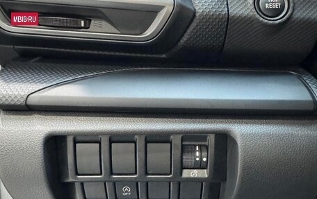 Subaru Forester, 2022 год, 2 000 000 рублей, 18 фотография