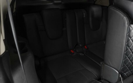 Nissan X-Trail, 2018 год, 2 229 000 рублей, 9 фотография