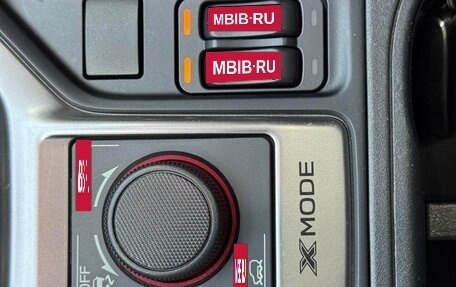 Subaru Forester, 2022 год, 2 000 000 рублей, 21 фотография