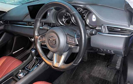 Mazda 6, 2022 год, 2 100 000 рублей, 7 фотография
