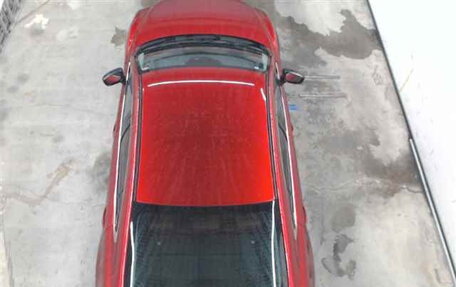 Mazda 6, 2022 год, 2 100 000 рублей, 4 фотография